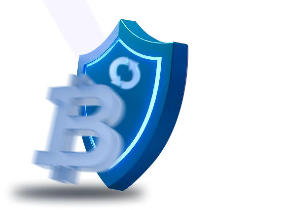 about decoration image